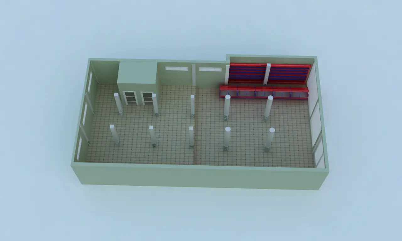 Modern Retail 5