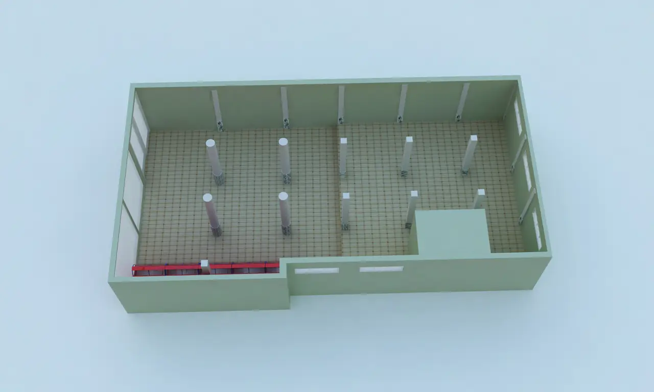 Retail Design 8